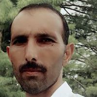 asifbashir53