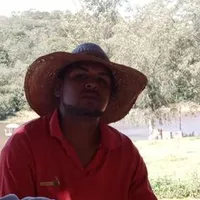 original sound - alansilva9101