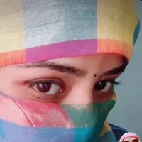 original sound - swapna_bujji
