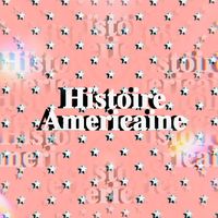 __histoire_americaine___