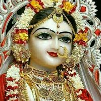 rashminayak88