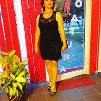 elenanuty5