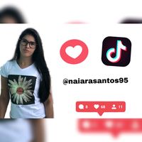 naiarasantos95