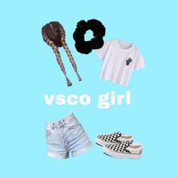 vscogirl_xxx2019