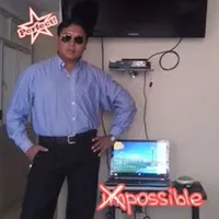 original sound - josesolanoramirez