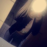 yourprinceeeess