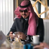 original sound - mooony.809