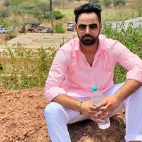 original sound - malkeetsandhu87