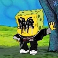 я просто уставший