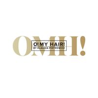 omh_omyhair