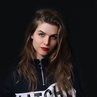 origineel geluid