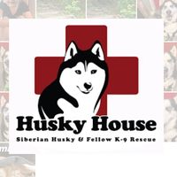 husky_house