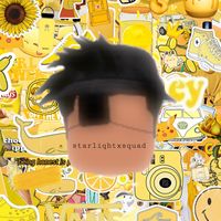 starliqhtxsquad