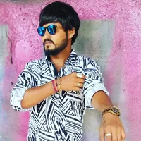 original sound - md_sedha_725