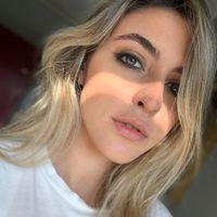 _mariaru22_