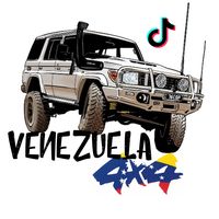 venezuela4x4