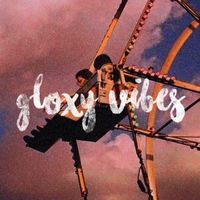 gloxy.vibes