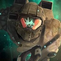 demianortizgonzalez456