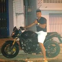 eduardogonzaga357