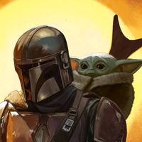 alexsiedi