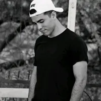 original sound - p1nela