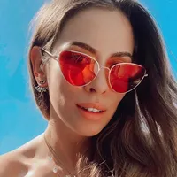 original sound - kimlianne