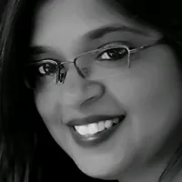 original sound - nehaupadhyay4083