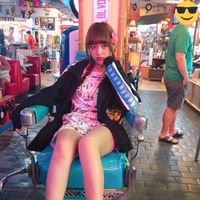 オリジナルソング