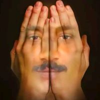 உண்மையான ஒலி