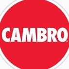 cambromfg