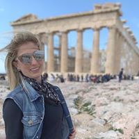 ariadnehen
