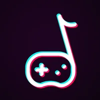 original sound - oyuncutiktok