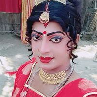 mistiraj_09