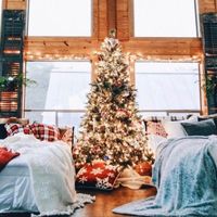 xmastings_