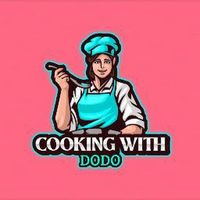 cookingwithdodo