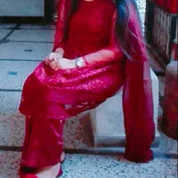 original sound - fatima6509
