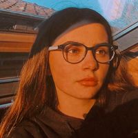 clemence.bbr