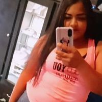 danytovar495