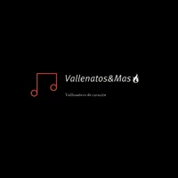 original sound - vallenatos96mas