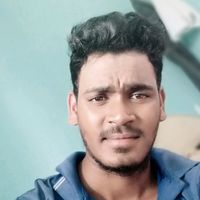 nareshraina07