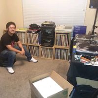 original sound