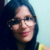 lucimaia98