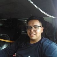 luisjerez3706