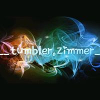 __tumbler.zimmer__