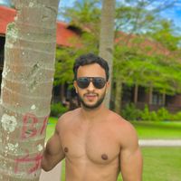 moh.28_ibrahim
