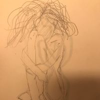 tryingdrawing