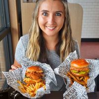 eating_longisland