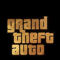 gta_dailyy