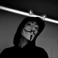 cute_anonymous0