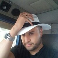 joseleonardgutierrez